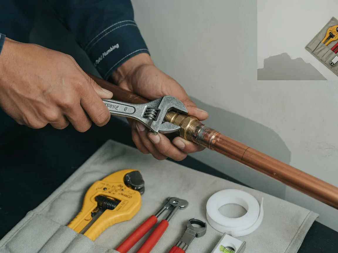 Why choose Drain Cleaning in Gresham, WI